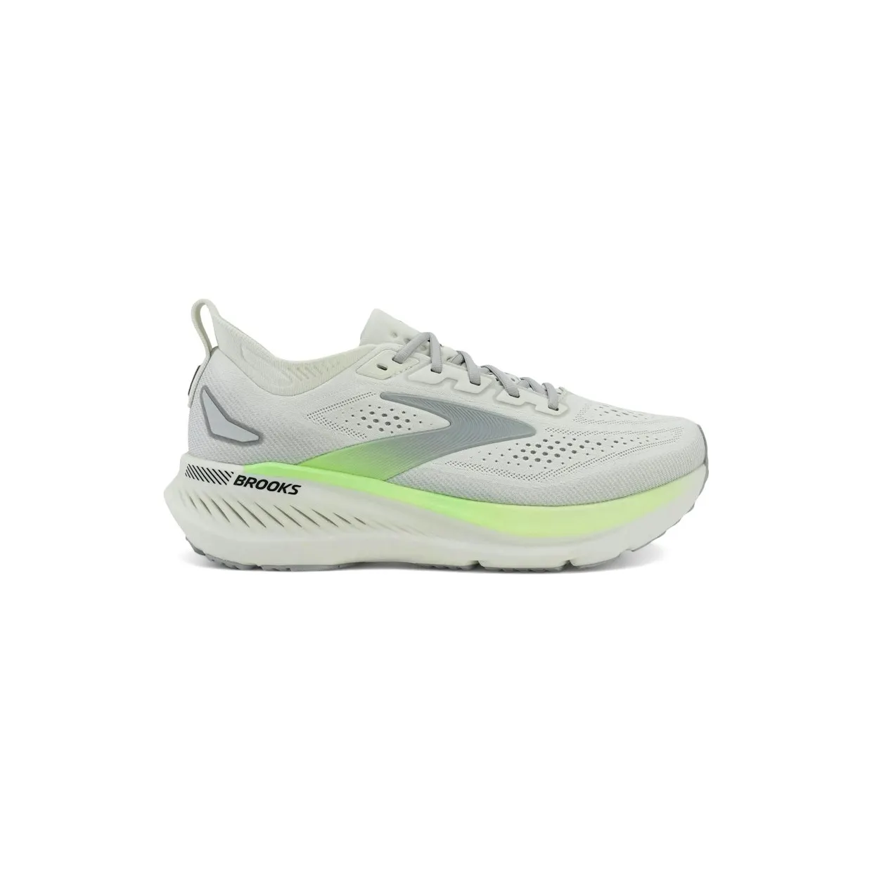 brooks-glycerin 110503-1D-092