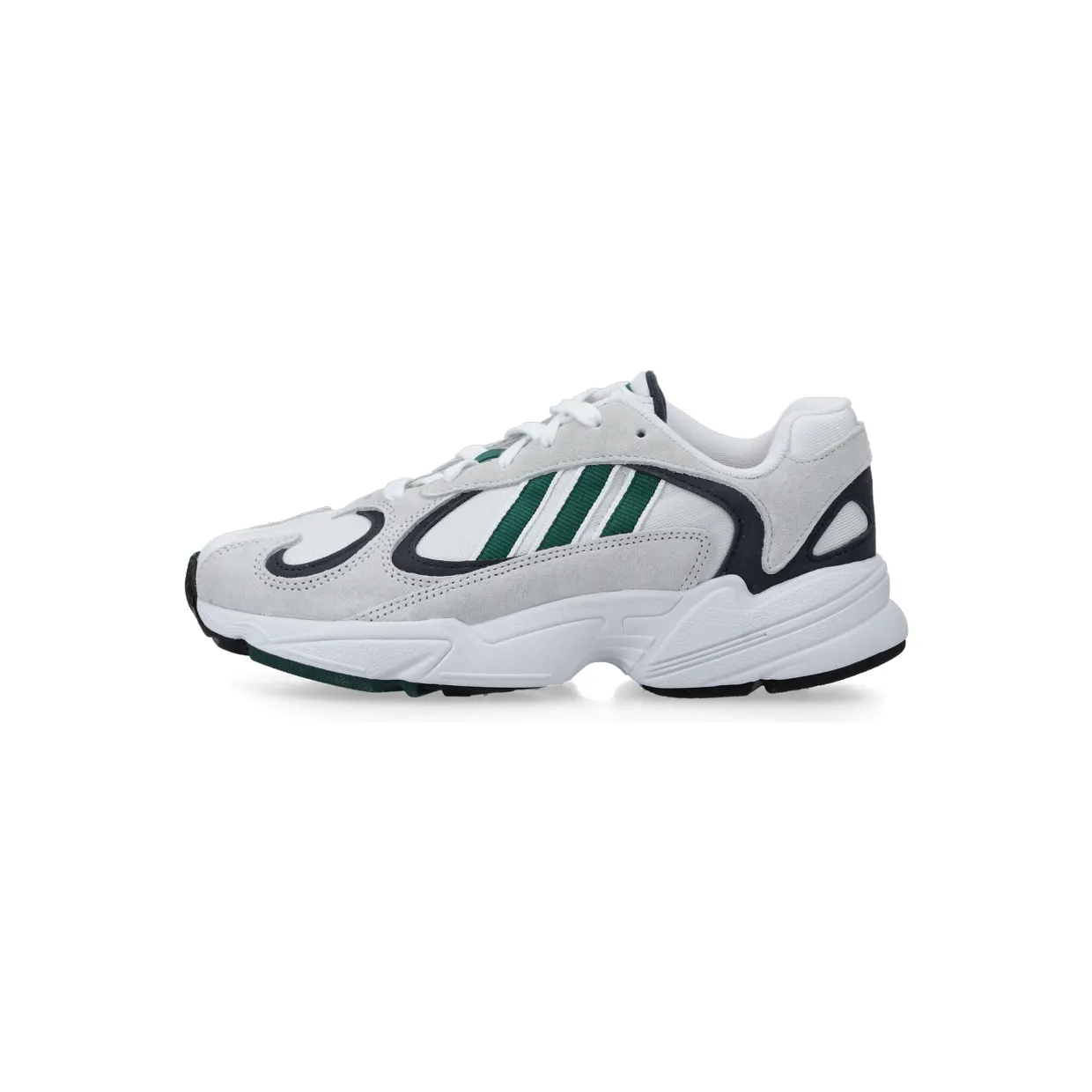 adidas-falcon ID0291
