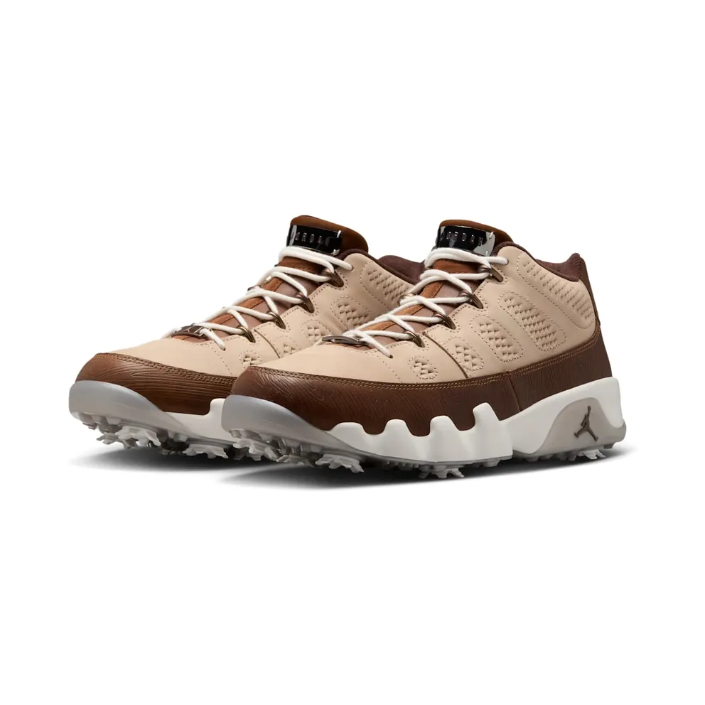 Air Jordan 9 “Masters” (FN6929-200)