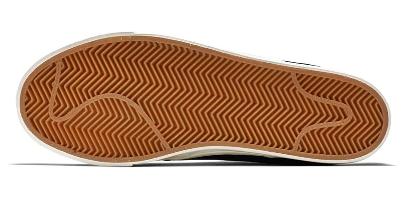 nike-zoom 705405-002