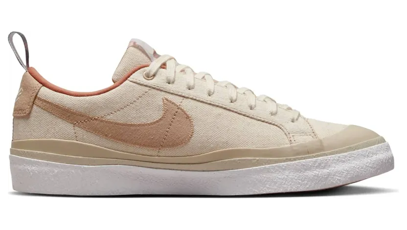 nike-sb DZ3406-100