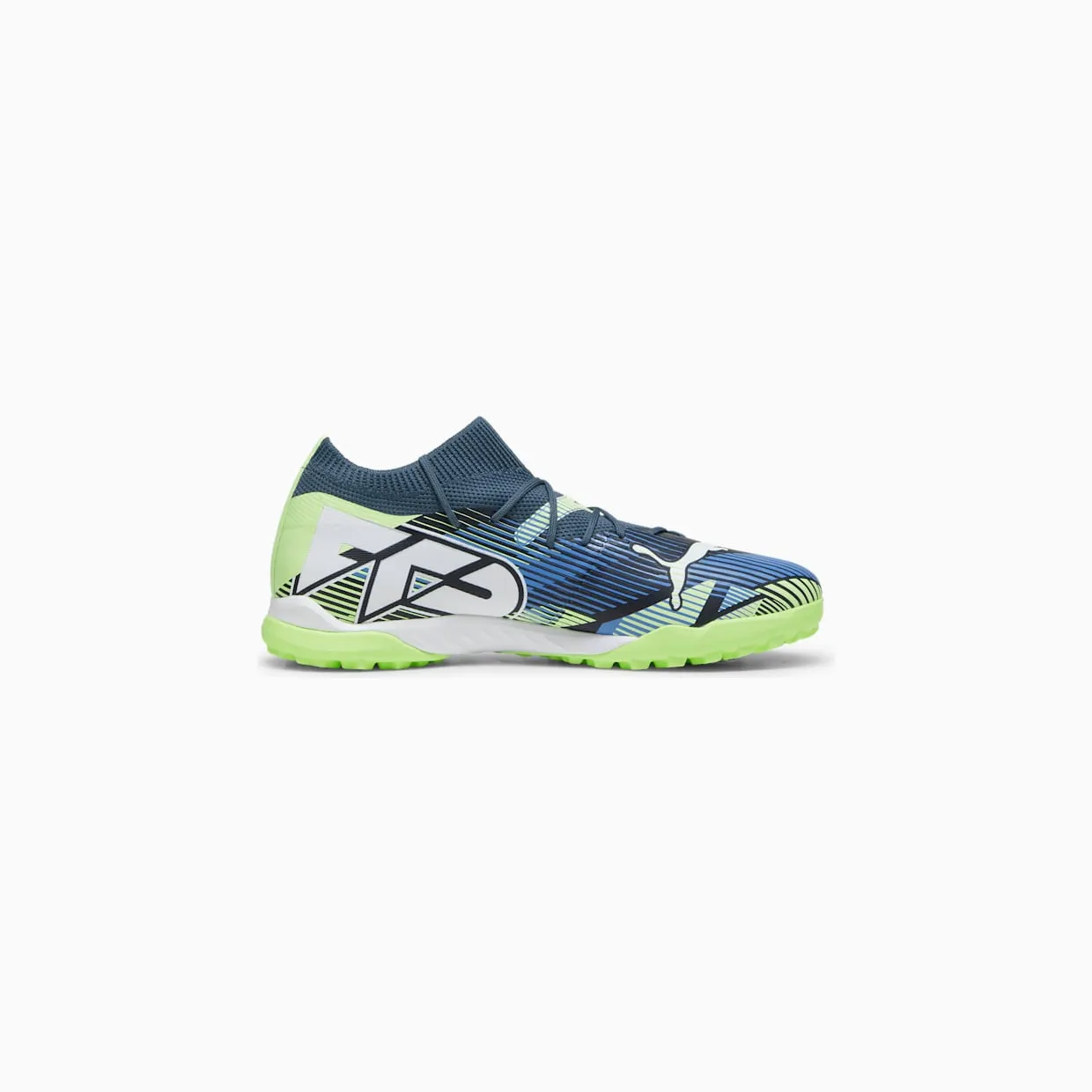puma-future-7 107937-03