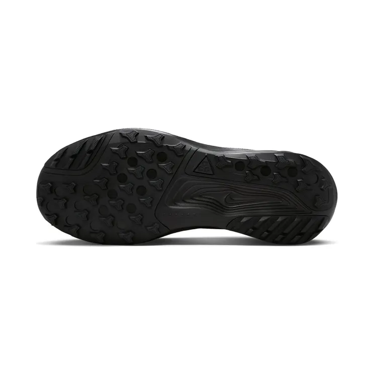 nike-air-pegasus HV8116-002