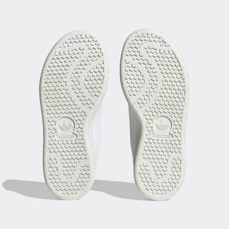 Adidas Tiana Stan Smith Cloud White / Pantone / Pantone (GW4537)