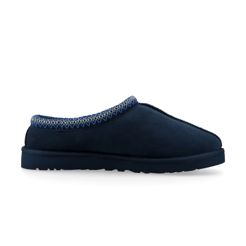UGG M Tasman “Deep Ocean” – 5950-DEOC