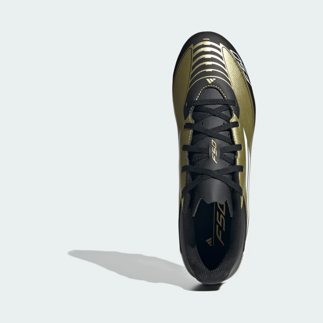 adidas-f50-club IG9331