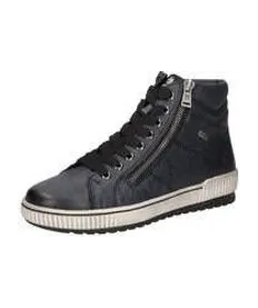 remonte-sneaker D0772-15