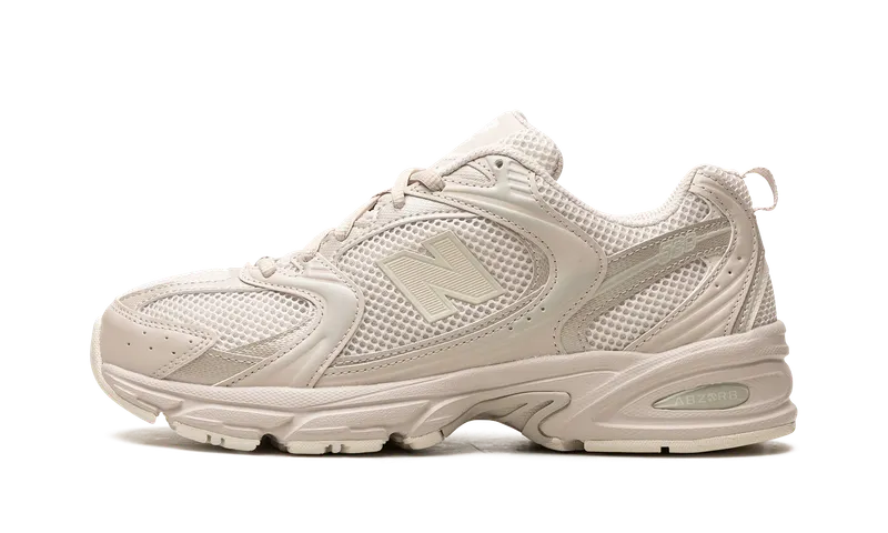 New Balance 530 “Moonbeam Sea Salt” (MR530AA1)