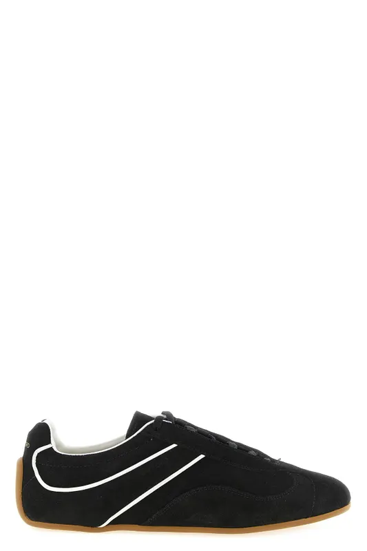 Tom Ford Aston “White/Black” (J1644LCL457NNRC)