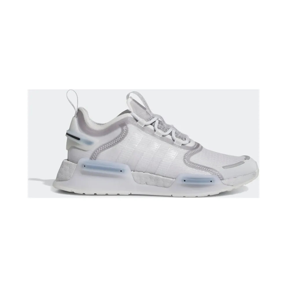 adidas NMD_V3 Schuh Dash Grey / Dash Grey / Core Black (GW5658)