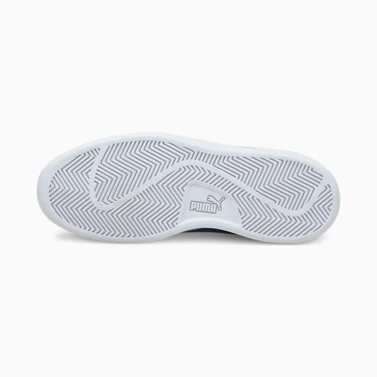 puma-smash 365170-26