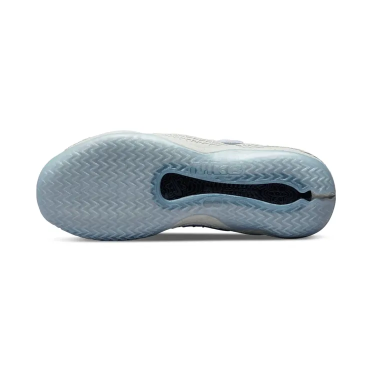 nike-cosmic-unity DA6725-901