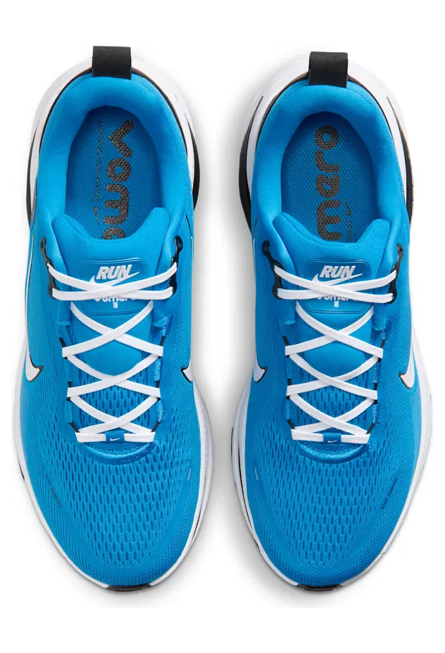 nike-vomero-18 IQ5882-400