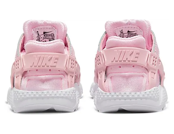 nike-air-huarache 859592-600