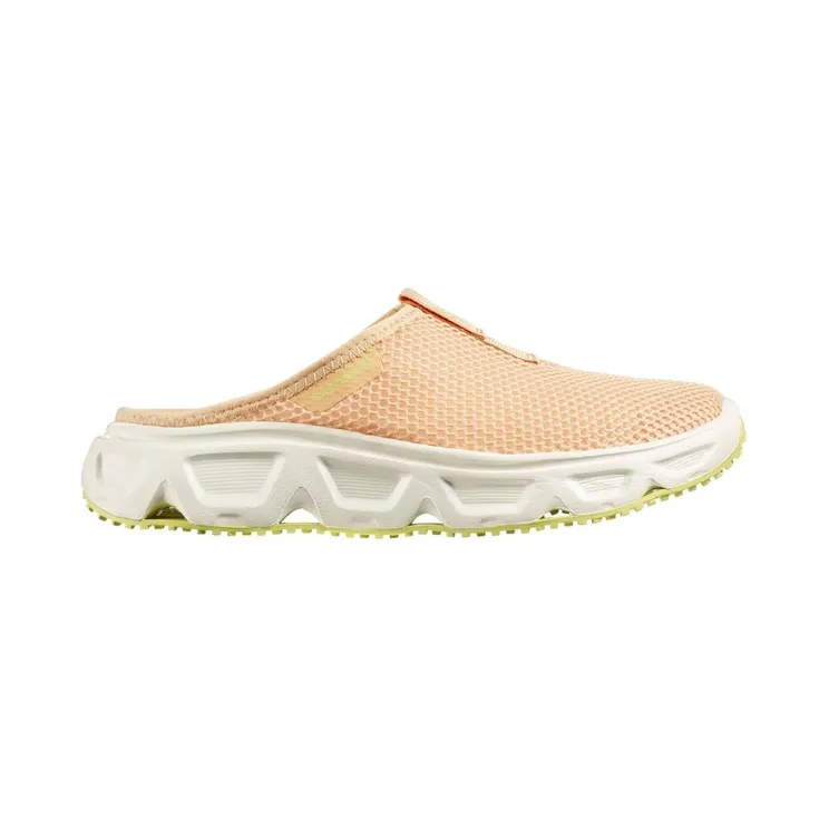 Salomon Reelax Slide Salomon Reelax Slide 6.0 beige (L47994800)