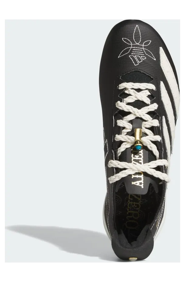 adidas-adizero JQ3969