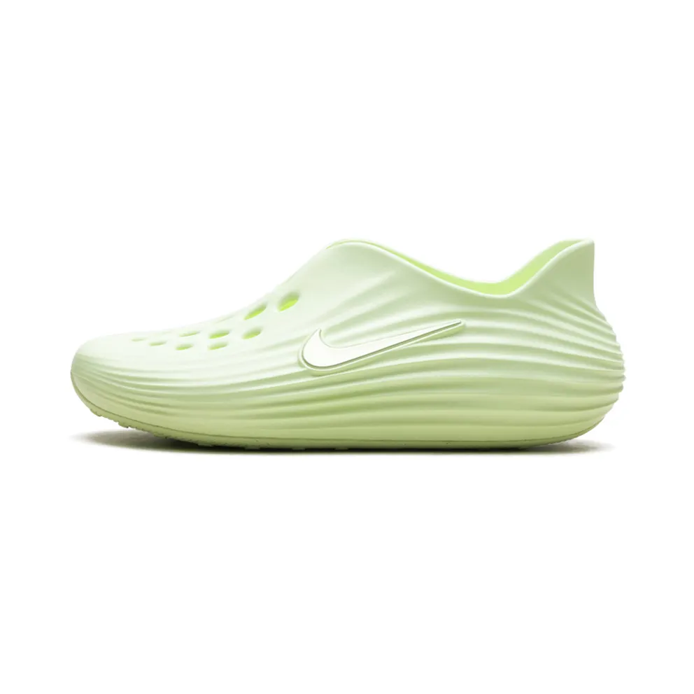 Nike ReactX Rejuven8 “Barely Volt” (HV5062-700)