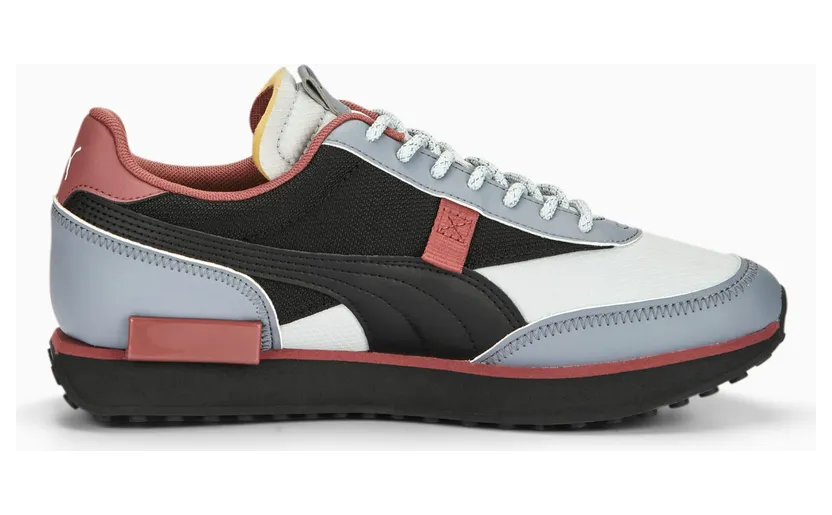 puma-future-rider 391926-02