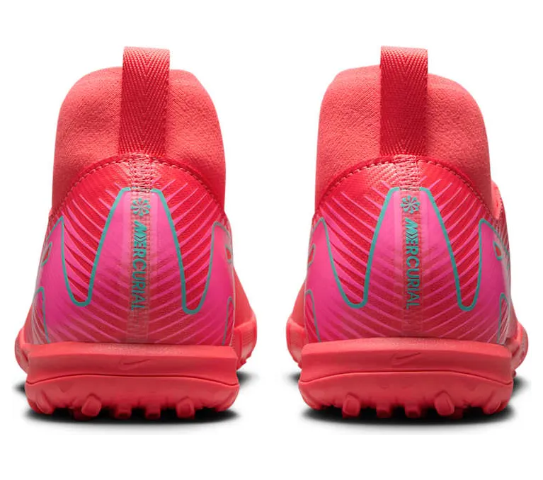 nike-superfly-10 FQ8310-800