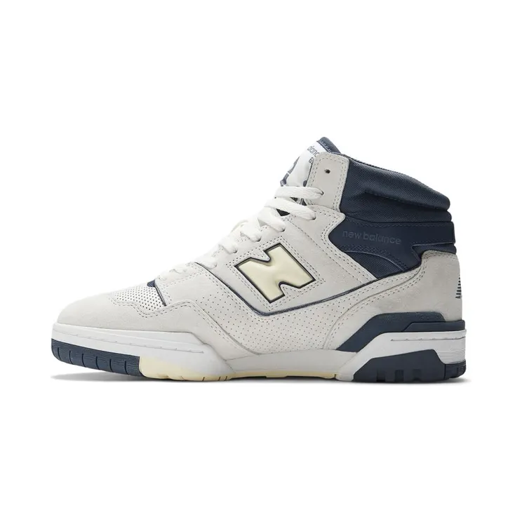 new-balance-650 BB650RVN
