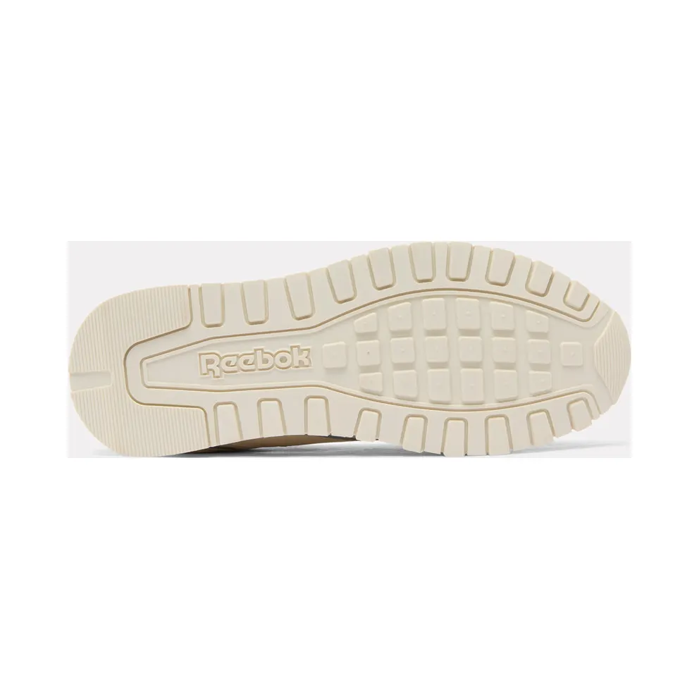 Reebok Glide “Vintage Chalk” (100261073)