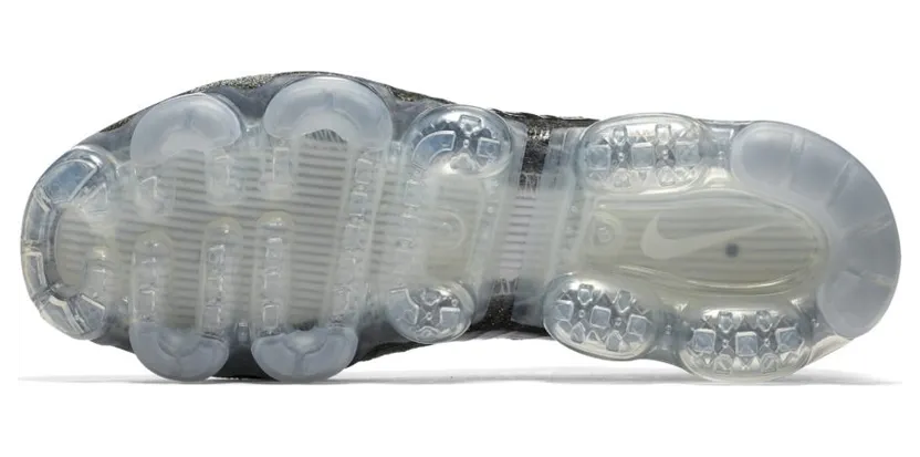 nike-air-vapormax AR4500-303