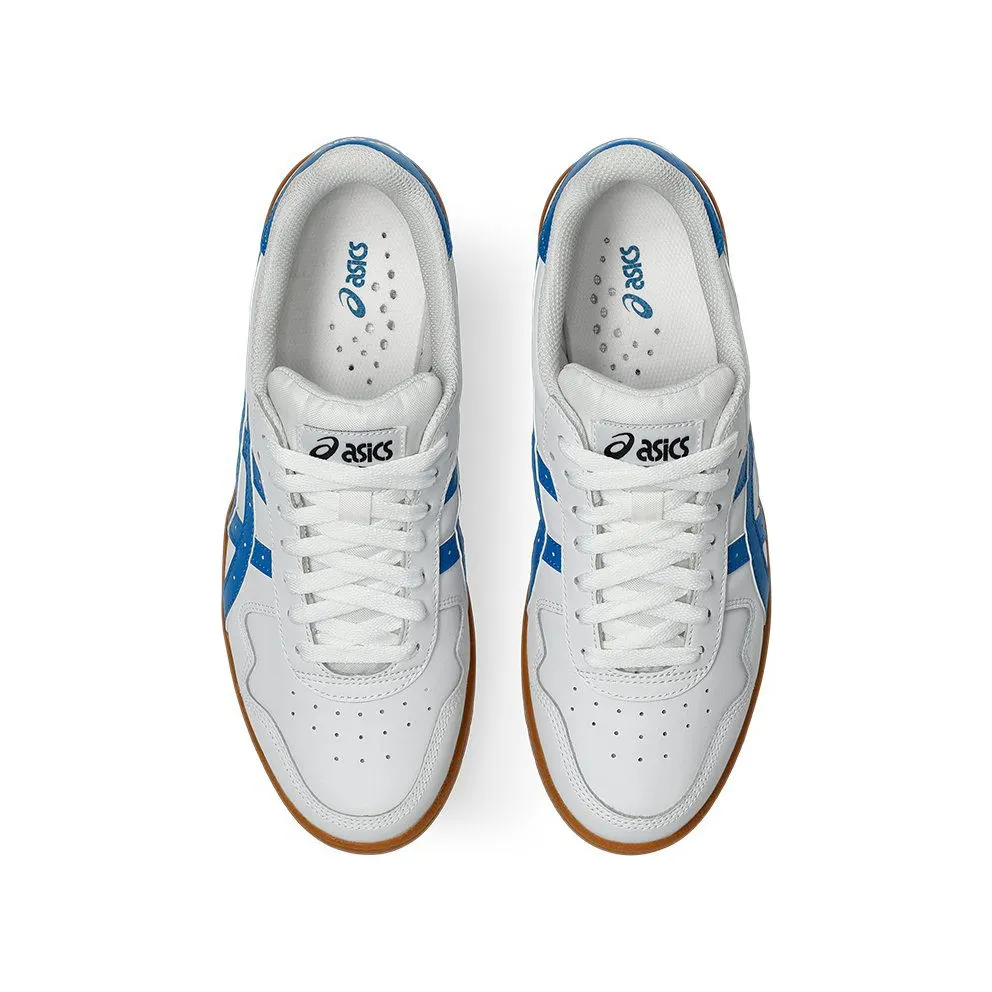 ASICS Japan Pro White Directoire Blue (1201A978-102)