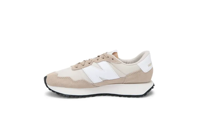New Balance 237 Beige (WS237YB)