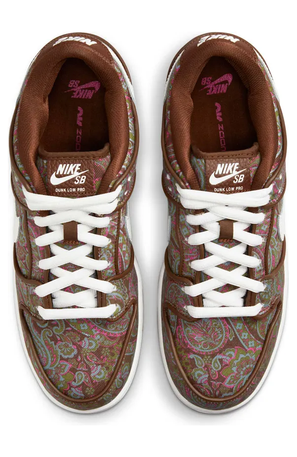 nike-dunk-sb DH7534-200