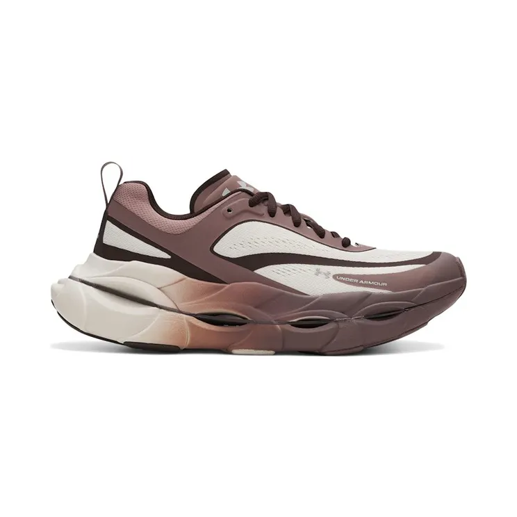 under-armour-halo-racer 6007641-110