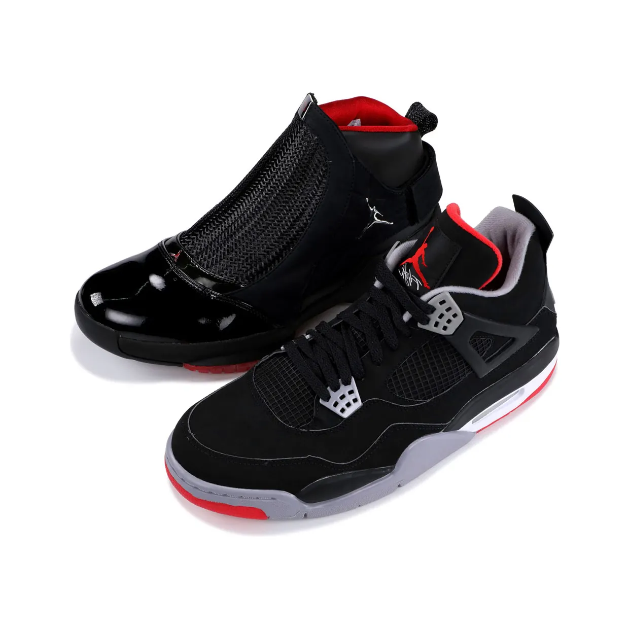air-jordan-19 332567-991