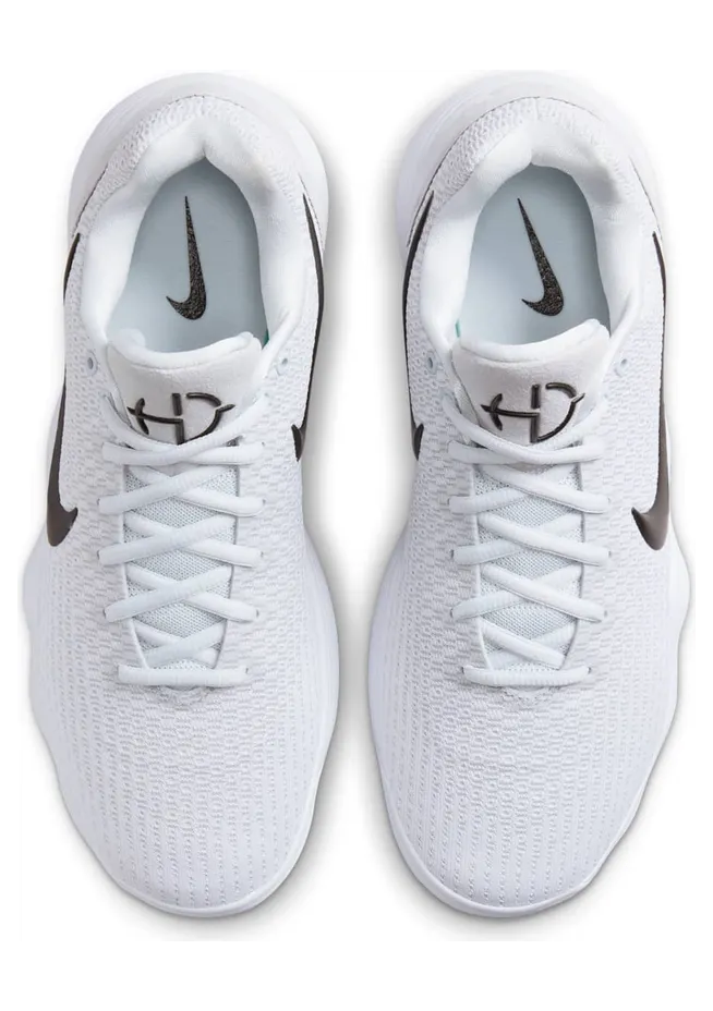 nike-hyperdunk 897663-100