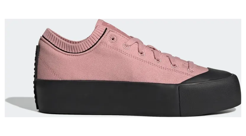 adidas-karlie-kloss-trainer GY0850