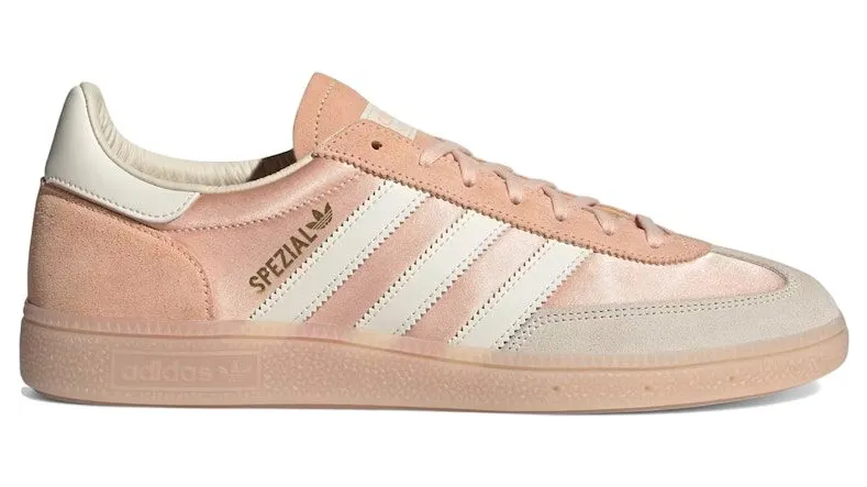 adidas-handball JQ3686