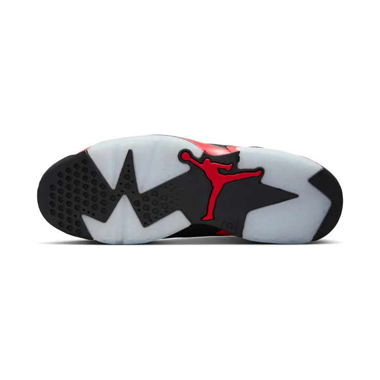 air-jordan-6 CT8529-001