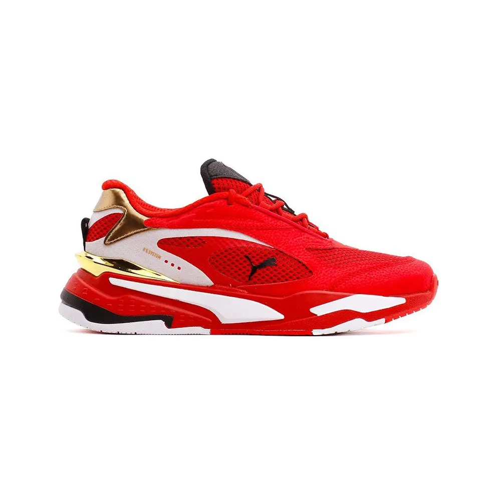 Puma RS-Fast Canada (383640-01)