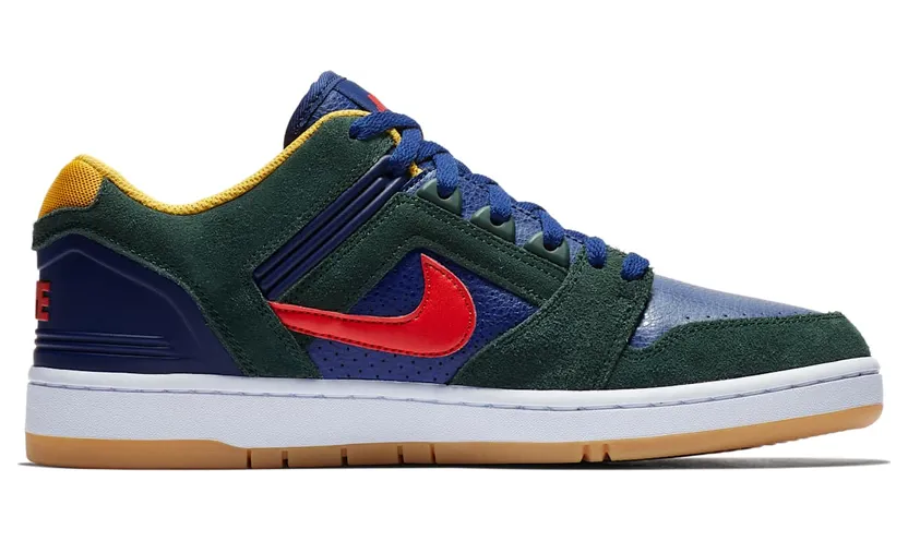 nike-sb AO0300-364