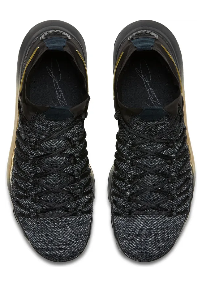 nike-kd-9 878637-007