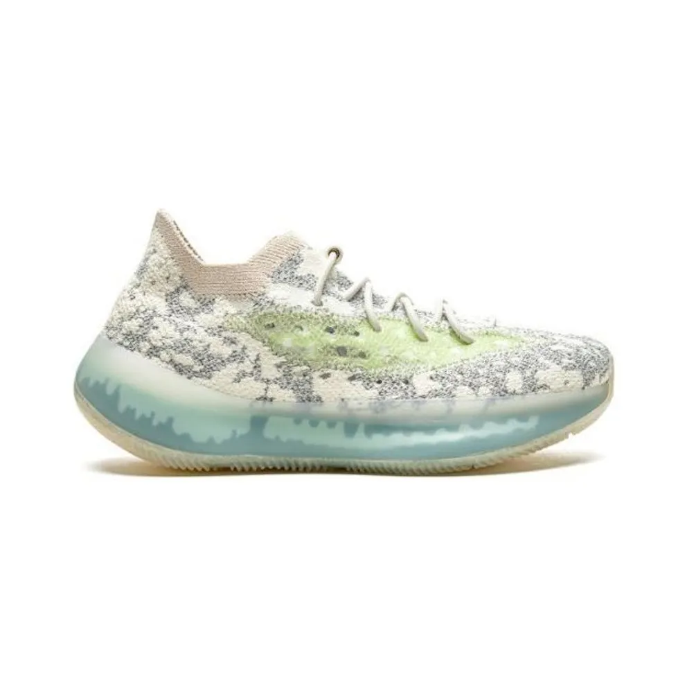 adidas Yeezy Boost 380 Alien Blue (GW0305)