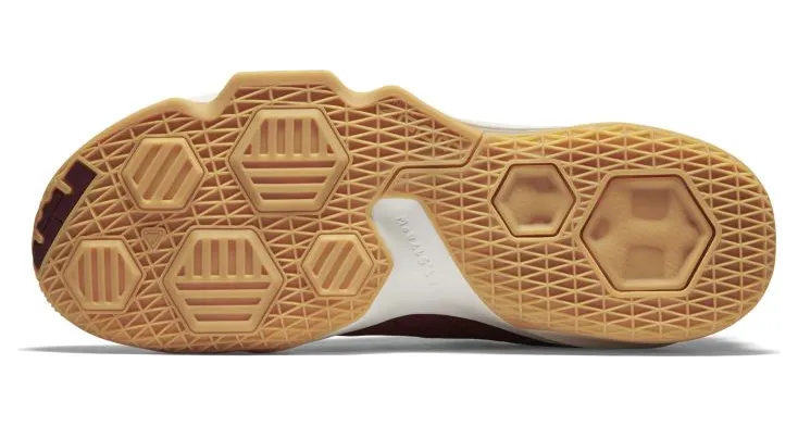 nike-lebron-13 831925-610
