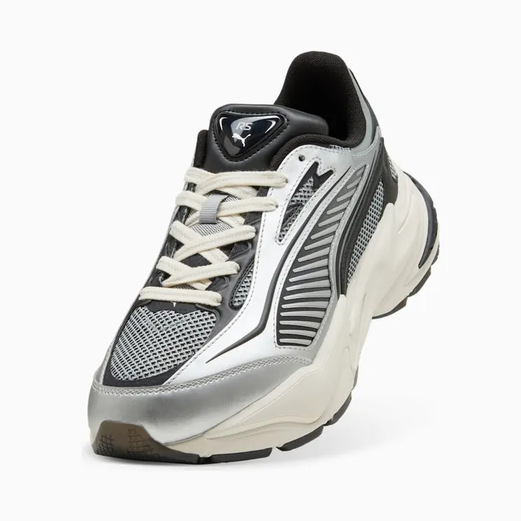 puma-rs-surge 407523-01
