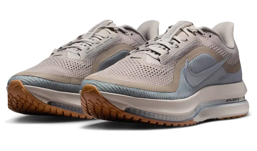 nike-air-pegasus HQ2592-010