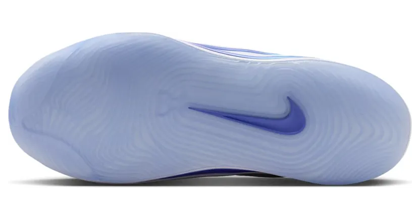 nike-sneaker HF7001-104