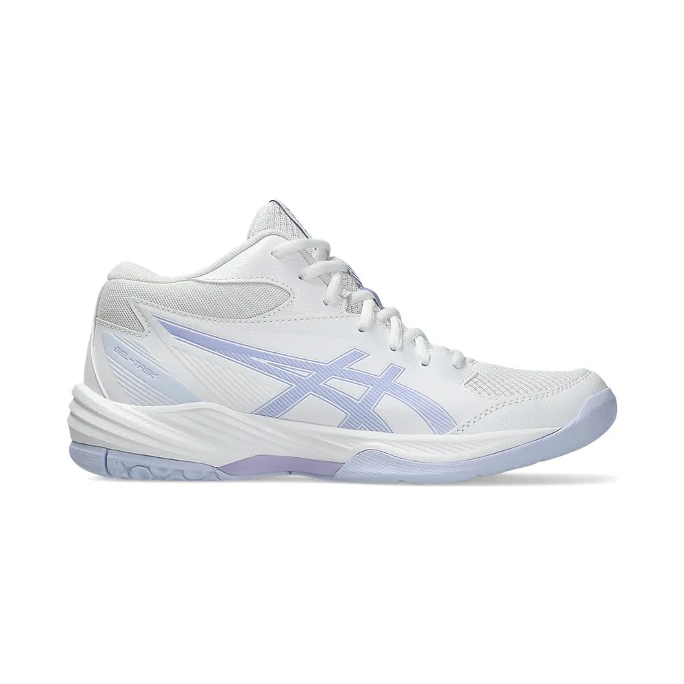 ASICS GEL-TASK MT 4 “White / Vapor” (1072A105-104)