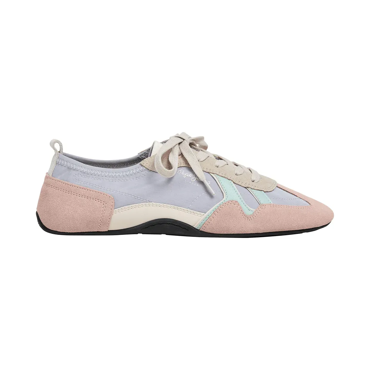 pepe-sneaker PLS600058-911