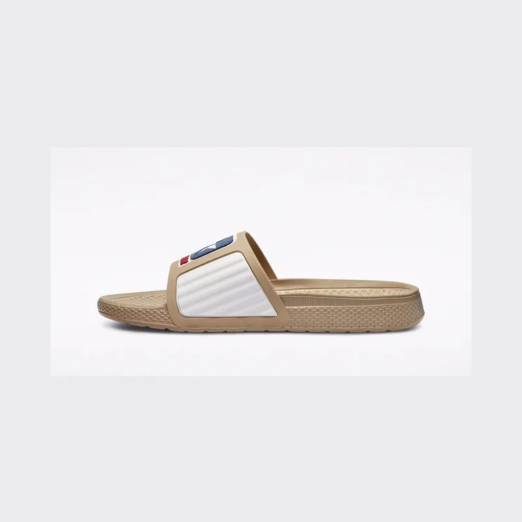 Converse All Star Slide TELFAR Nomad (172318C)