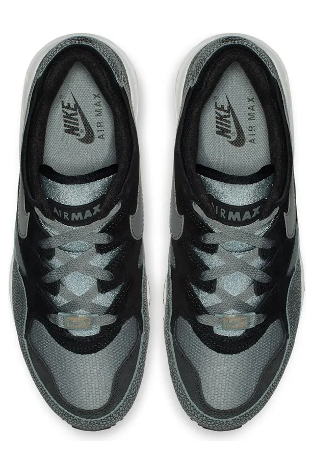nike-air-max AV8197-001