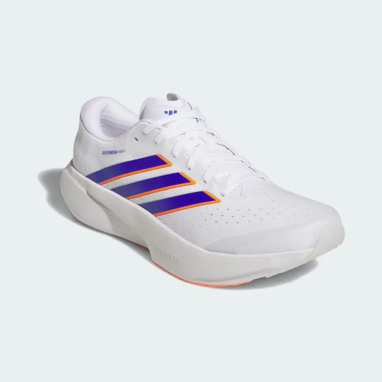 adidas-supernova JP8688