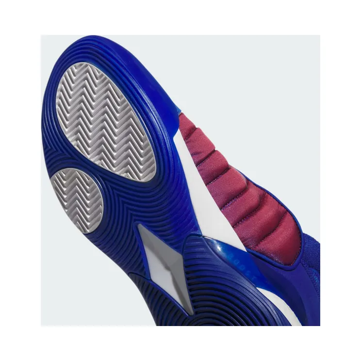 adidas-harden IE9248