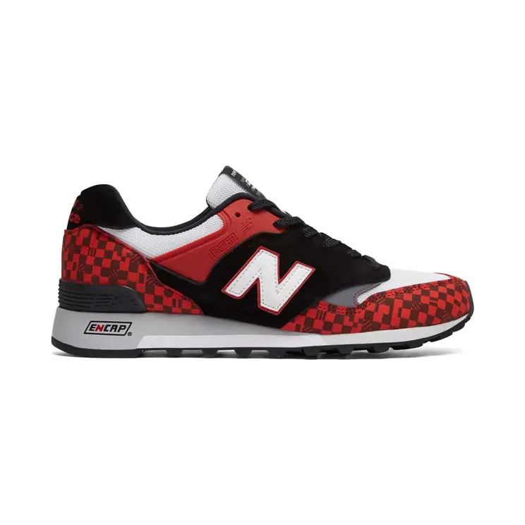 New Balance 577 Harajuku (2020)